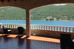 Appartements ANTONIA Apartment 1 – Apartman 1 foto 3