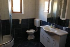 Appartements ANTONIA Apartment 1 – Apartman 1 foto 4