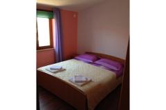 Appartements ANTONIA Apartment 1 – Apartman 1 foto 5