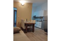 Appartements ANTONIA Apartment 2 – Apartman 2 foto 2