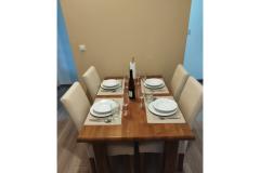 Appartements ANTONIA Apartment 2 – Apartman 2 foto 3