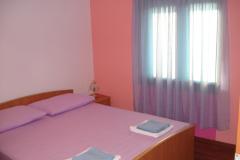 Appartements ANTONIA Apartment 2 – Apartman 2 foto 4