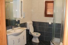 Appartements ANTONIA Apartment 2 – Apartman 2 foto 5