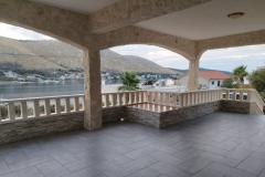 Appartements ANTONIA Apartment 3 – Apartman 3 foto 1