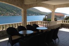 Appartements ANTONIA Apartment 3 – Apartman 3 foto 2