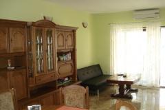 Appartements ANTONIA Apartment 3 – Apartman 3 foto 4