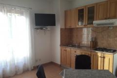 Appartements Banovac Apartment 1 – A2+1 foto 1