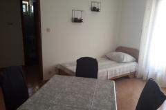 Appartements Banovac Apartment 1 – A2+1 foto 2