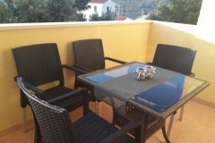 Appartements Banovac Apartment 1 – A2+1 foto 4