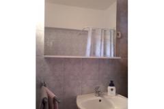 Appartements Banovac Apartment 1 – A2+1 foto 5