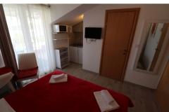 Appartements Bilokapić Apartment 1 – Apartman foto 3