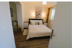 Appartements Bilokapić Apartment 2 – Apartman foto 3