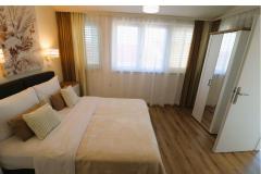 Appartements Bilokapić Apartment 2 – Apartman foto 4