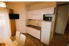 Appartements Bilokapić Apartment 3 – Apartman foto 3