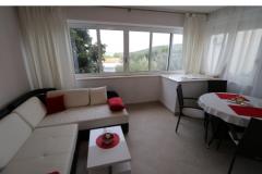 Appartements Bilokapić Apartment 4 – Apartman foto 2