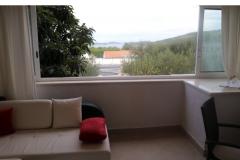 Appartements Bilokapić Apartment 4 – Apartman foto 4