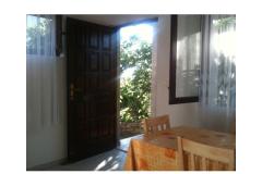 Appartements Bojčić Apartment 2 foto 1