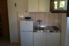 Appartements Bojčić Apartment 2 foto 2