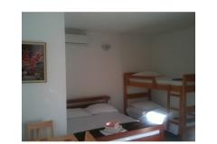 Appartements Bojčić Apartment 2 foto 3