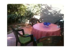 Appartements Bojčić Apartment 2 foto 5