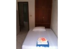 Appartements Bojčić Apartment 3 foto 1