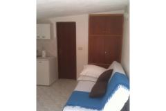 Appartements Bojčić Apartment 3 foto 2