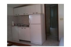 Appartements Bojčić Apartment 3 foto 4