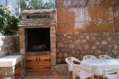 Appartements Bojčić Apartment 3 foto 5