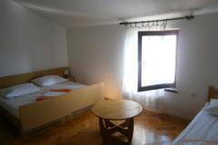 Appartements Mare Apartment 1 – A1 foto 1