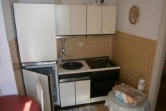 Appartements Mare Apartment 1 – A1 foto 2