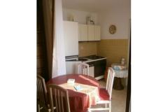 Appartements Mare Apartment 1 – A1 foto 3
