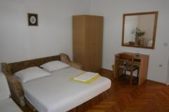 Appartements Mare Apartment 1 – A1 foto 4