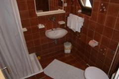 Appartements Mare Apartment 1 – A1 foto 5