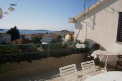 Appartements Mare Apartment 2 – A2 foto 1