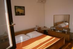 Appartements Mare Apartment 2 – A2 foto 2