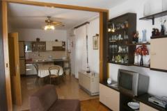 Appartements Mare Apartment 2 – A2 foto 3