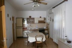 Appartements Mare Apartment 2 – A2 foto 4