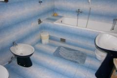 Appartements Mare Apartment 2 – A2 foto 5