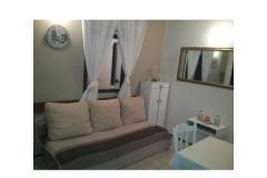 Appartements Gaćina Apartment 1 – G-1 foto 1