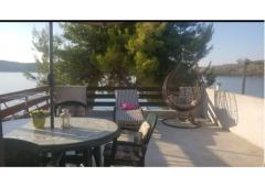 Appartements Gaćina Apartment 1 – G-1 foto 2