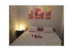 Appartements Gaćina Apartment 1 – G-1 foto 3