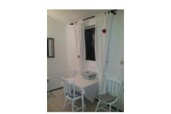 Appartements Gaćina Apartment 1 – G-1 foto 5
