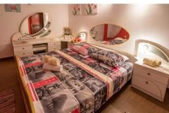 Appartements Gaćina Apartment 2 – G-2 foto 2