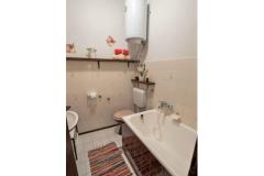 Appartements Gaćina Apartment 2 – G-2 foto 3