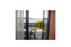 Appartements Gaćina Apartment 2 – G-2 foto 4