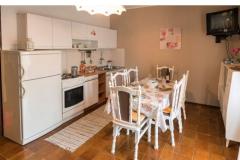 Appartements Gaćina Apartment 2 – G-2 foto 5