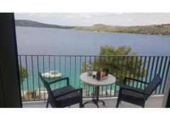 Appartements Gaćina Apartment 3 – G-4 foto 1