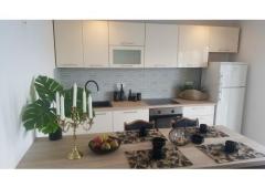 Appartements Gaćina Apartment 3 – G-4 foto 2