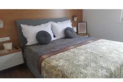 Appartements Gaćina Apartment 3 – G-4 foto 3