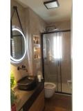 Appartements Gaćina Apartment 3 – G-4 foto 4